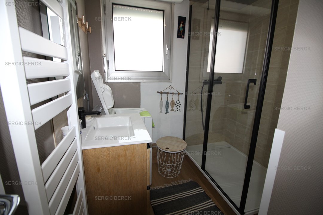 /picture/helios/116260001/LA CALYPSO 235 /3_2025-11-30CET00h00-12.jpg